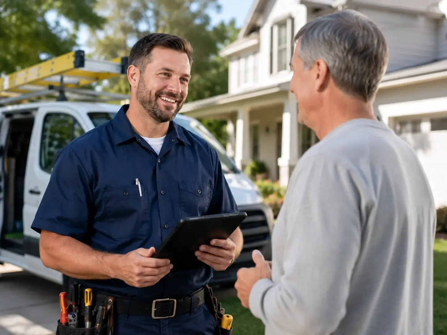 Whole Home Rewiring Novinger, MO FAQs